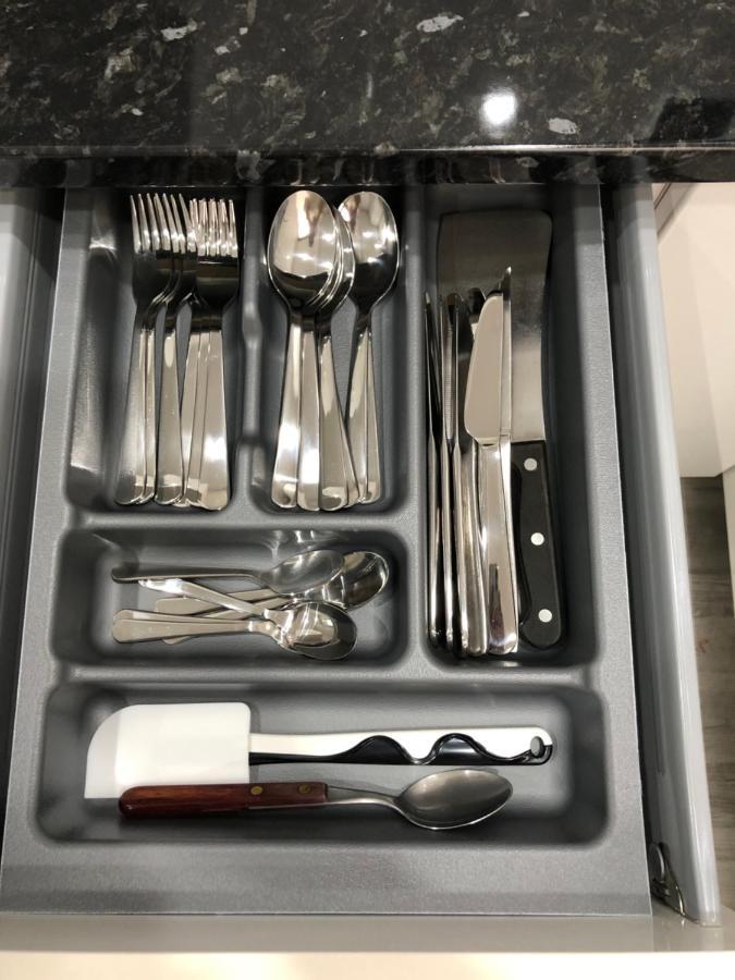 カステリョン・デ・ラ・プラナApartamento Las Palmerasアパートメント エクステリア 写真